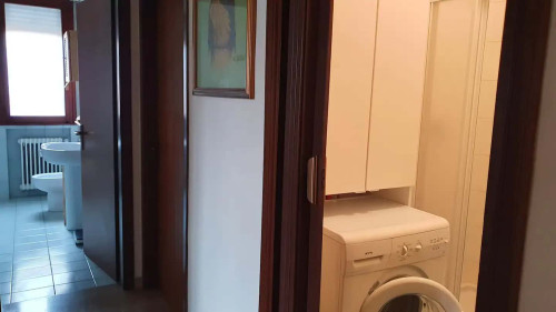 Lila - appartamento dagli spazi generosi in quartiere residenziale - per 6 persone max