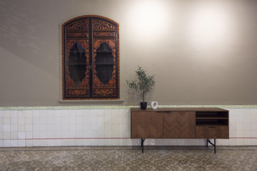 Modern Luxury Complex - Incl. Terrace near Paragon Shopping Centre