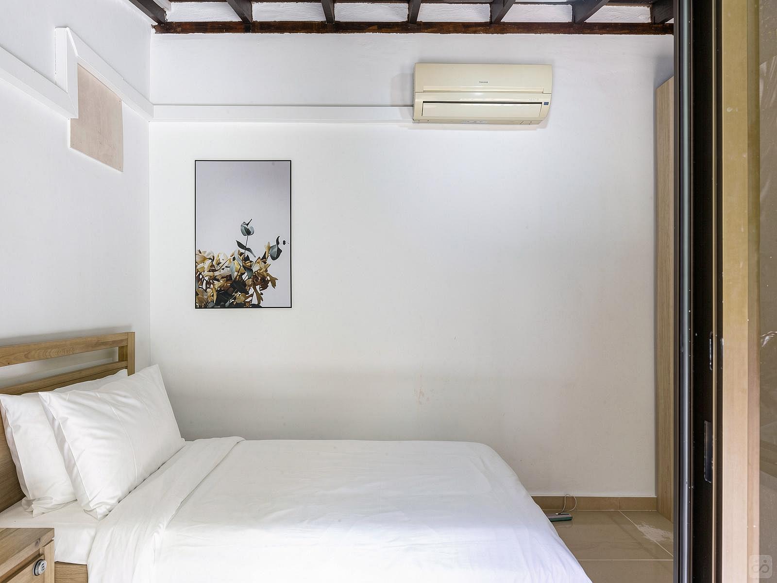  Private Pocket Room With Ensuite Bathroom  -  Modern Luxury Complex - Incl. Terrace near Paragon Shopping Centre  - Gallery -  19