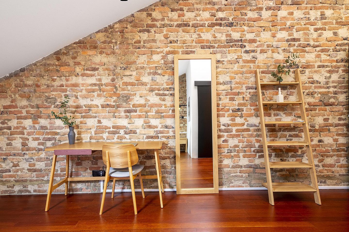 Private Master Room With Ensuite Bathroom - Modern Luxury Complex - Incl. Terrace near Paragon Shopping Centre - Gallery - 37