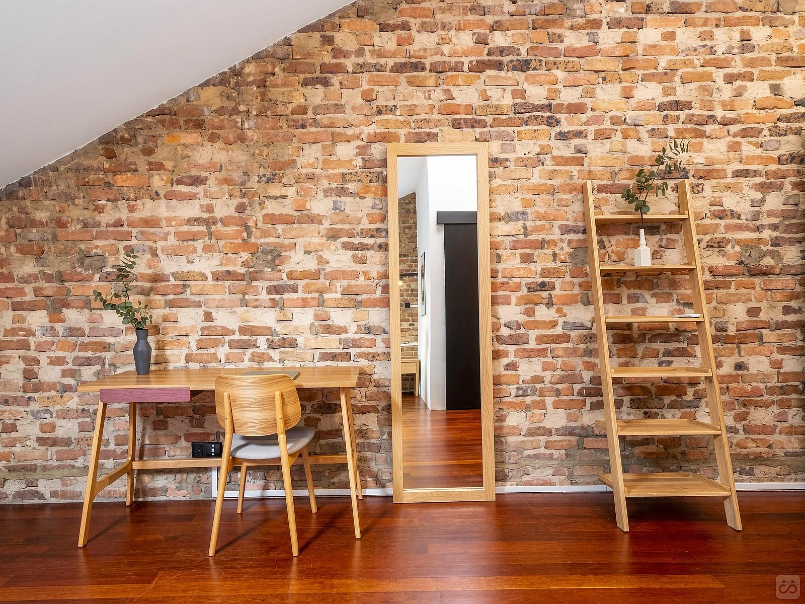  Private Master Room With Ensuite Bathroom  -  Modern Luxury Complex - Incl. Terrace near Paragon Shopping Centre  - Gallery -  57