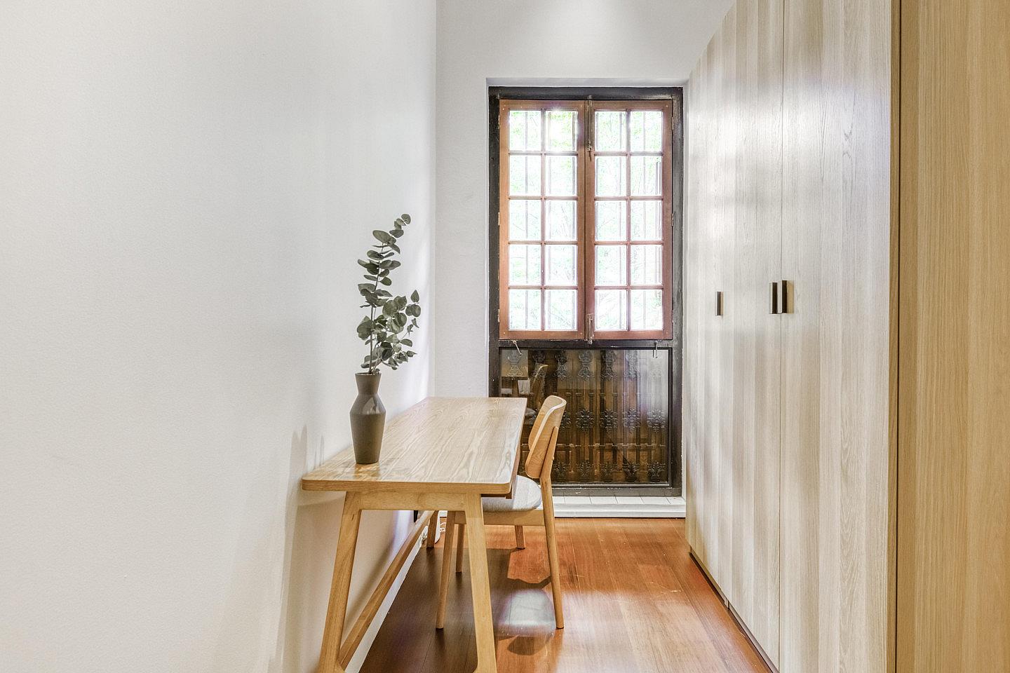 Private Regular Room With Shared Bathroom - Modern Luxury Complex - Incl. Terrace near Paragon Shopping Centre - Gallery - 40