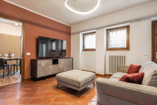 Maison San Zeno Verona