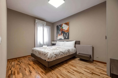 Maison San Zeno Verona