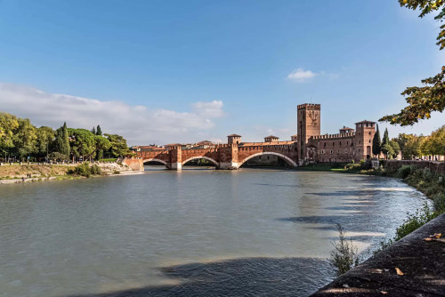 Maison San Zeno Verona