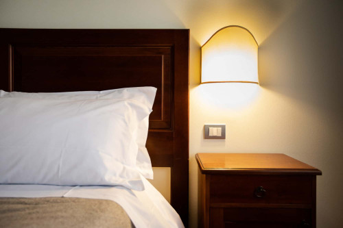 Agatea a due passi dal Duomo  - Gallery -  5