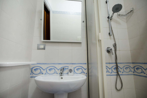 Agatea a due passi dal Duomo