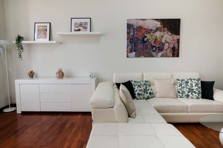  Agatea A Due Passi Dal Duomo  -  Agatea a due passi dal Duomo  - Gallery -  1