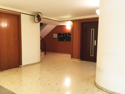 Moderno apartamento estudio muy cerca de Ciudad de las Artes y las Ciencias