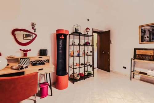 Art House Arenella