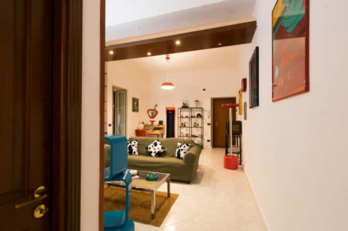 Art House Arenella