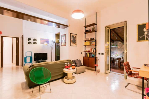Art House Arenella