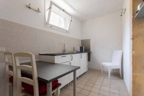 Nel Cuore di Ortigia con Terrazza