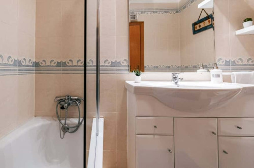 Baleal Beachfront Apartment - Gallery - 12