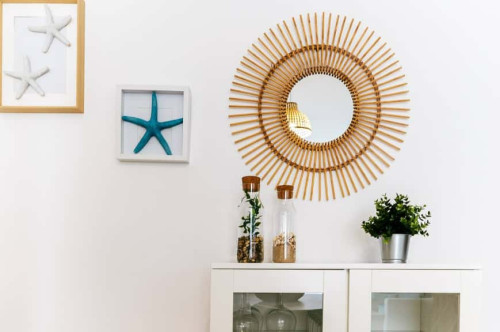 Baleal Beachfront Apartment - Gallery - 27