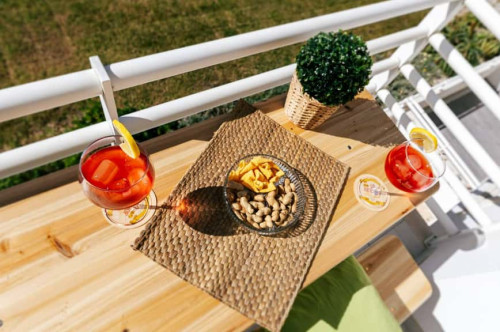 Baleal Beachfront Apartment - Gallery - 25