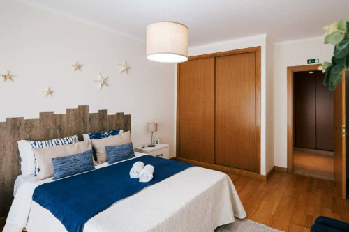 Baleal Beachfront Apartment - Gallery - 15