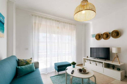 Baleal Beachfront Apartment - Gallery - 19