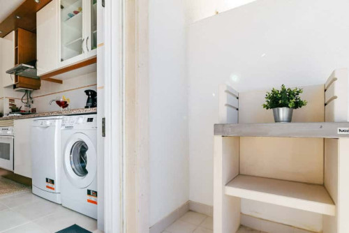 Baleal Beachfront Apartment - Gallery - 26