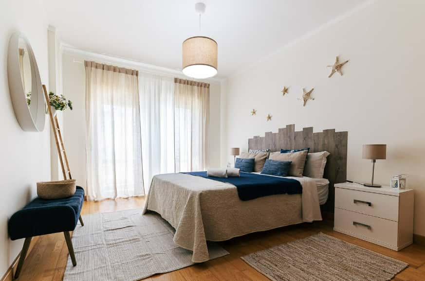  Baleal Beachfront Apartment  -  Baleal Beachfront Apartment  - Gallery -  2