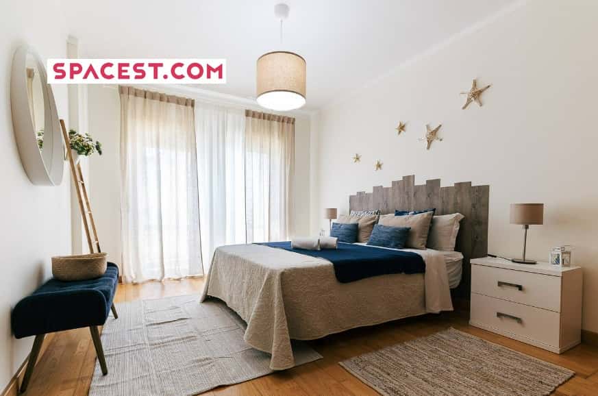  Baleal Beachfront Apartment  -  Baleal Beachfront Apartment  - Gallery -  1