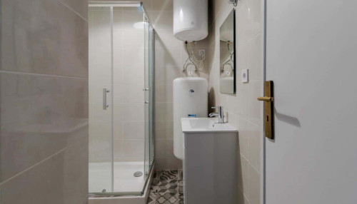 Casa da Praceta – Room 2  - Gallery -  5