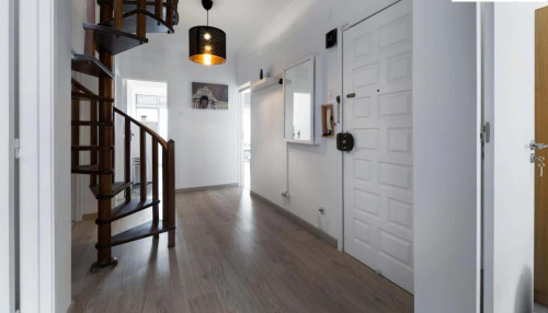 Casa da Praceta – Room 3  - Gallery -  5