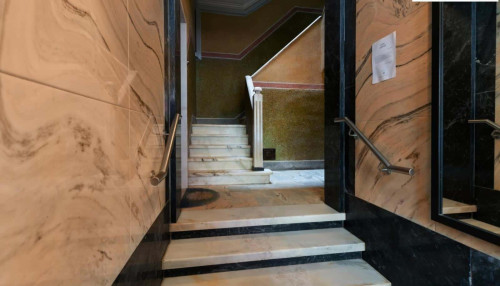 Casa da Praceta – Room 3 - Gallery - 6