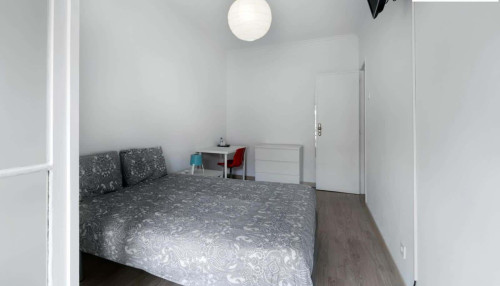 Casa da Praceta – Room 3 - Gallery - 8