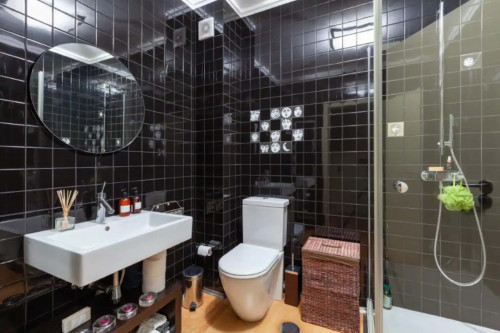 Magnificent 2-bedroom home in Esposende - Gallery - 17