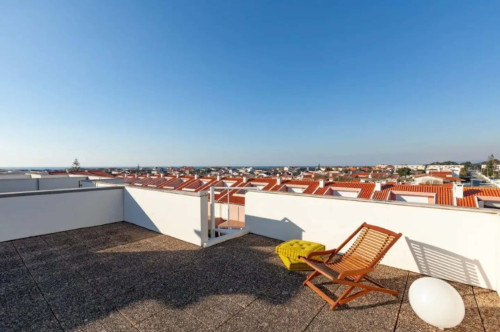 Magnificent 2-bedroom home in Esposende - Gallery - 11