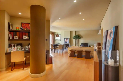 Magnificent 2-bedroom home in Esposende - Gallery - 15