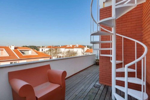 Magnificent 2-bedroom home in Esposende - Gallery - 6