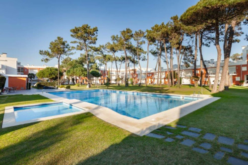 Magnificent 2-bedroom home in Esposende - Gallery - 16
