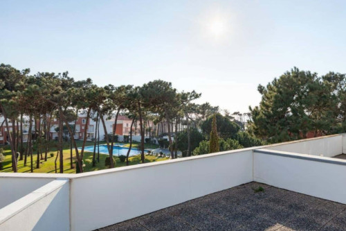 Magnificent 2-bedroom home in Esposende - Gallery - 19