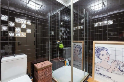 Magnificent 2-bedroom home in Esposende - Gallery - 8