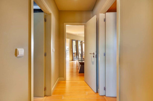 Magnificent 2-bedroom home in Esposende - Gallery - 12