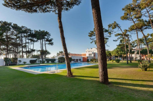 Magnificent 2-bedroom home in Esposende - Gallery - 7