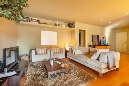 Magnificent 2-bedroom home in Esposende - Gallery - 24