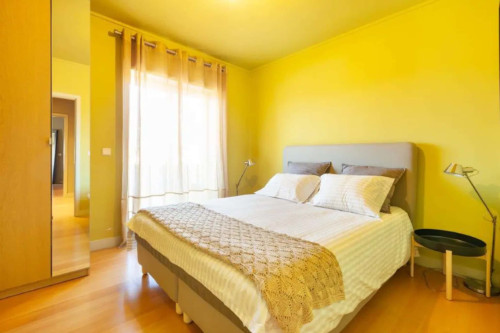 Magnificent 2-bedroom home in Esposende
