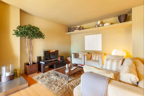 Magnificent 2-bedroom home in Esposende - Gallery - 10