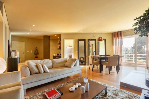 Magnificent 2-bedroom home in Esposende - Gallery - 9