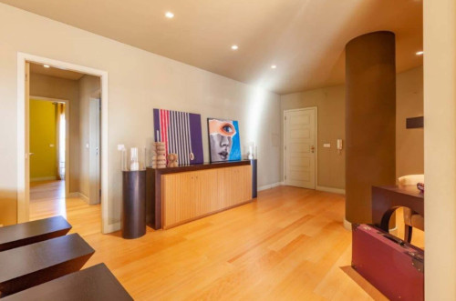 Magnificent 2-bedroom home in Esposende - Gallery - 14