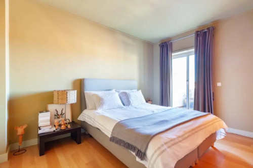 Magnificent 2-bedroom home in Esposende - Gallery - 22