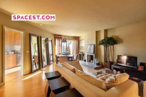Magnificent 2-bedroom home in Esposende