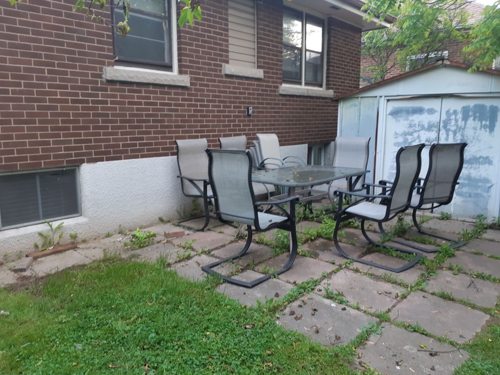 Avenida Infante Santo, Lisbon