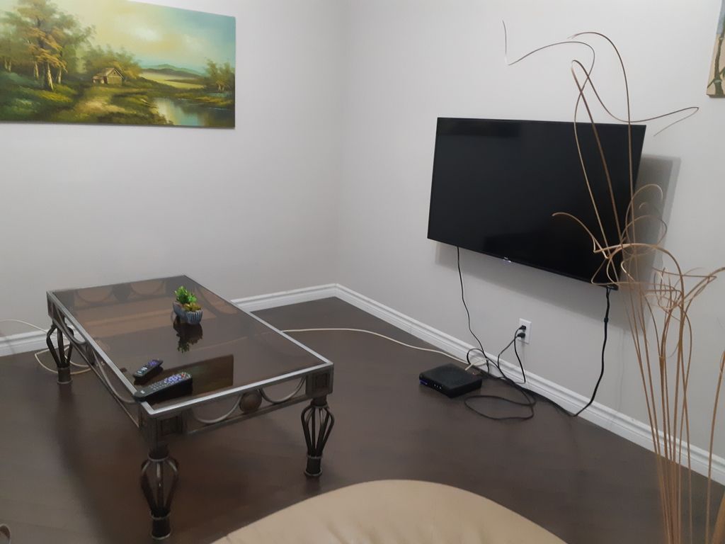 Avenida Infante Santo, Lisbon