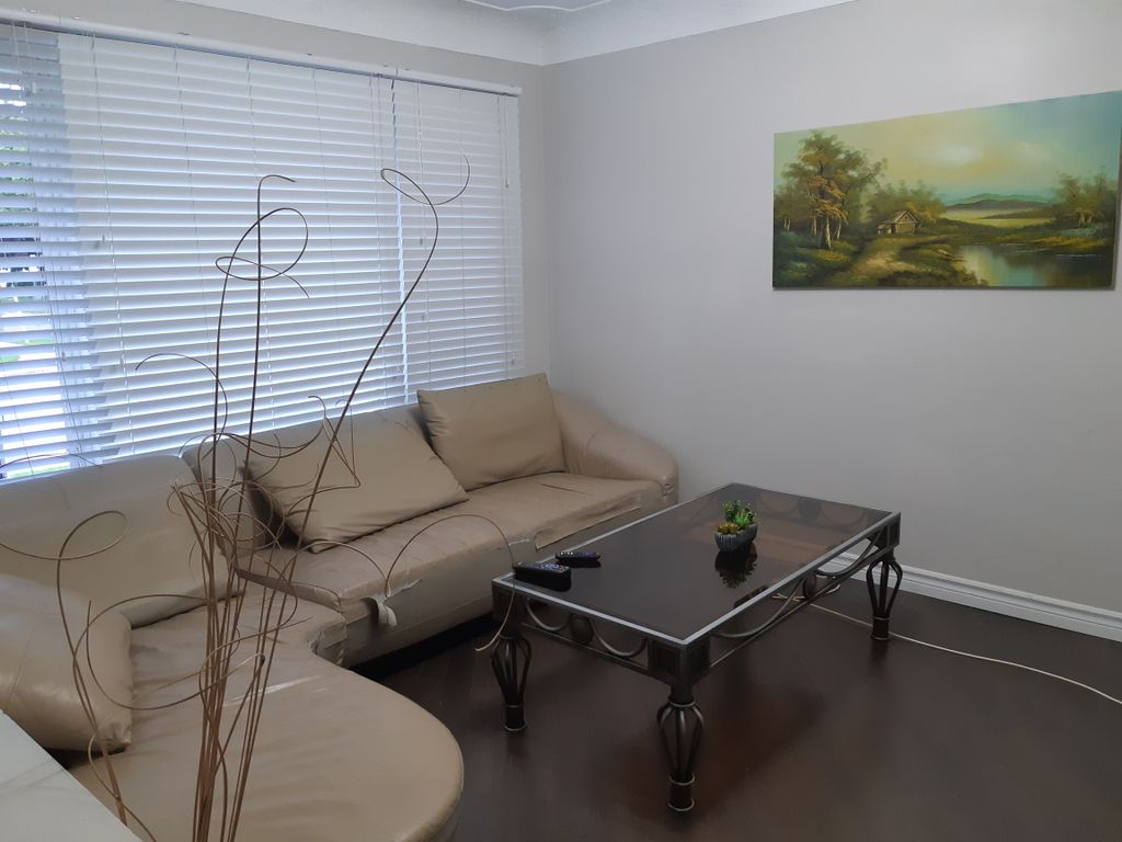 Avenida Infante Santo, Lisbon