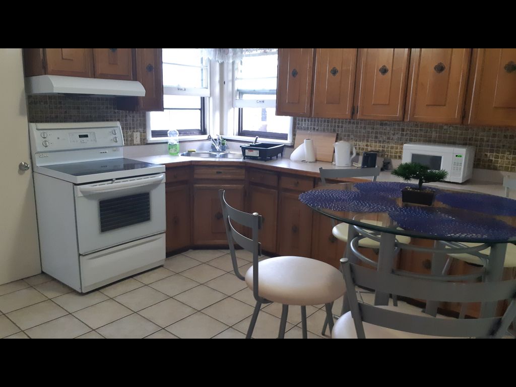 Avenida Infante Santo, Lisbon