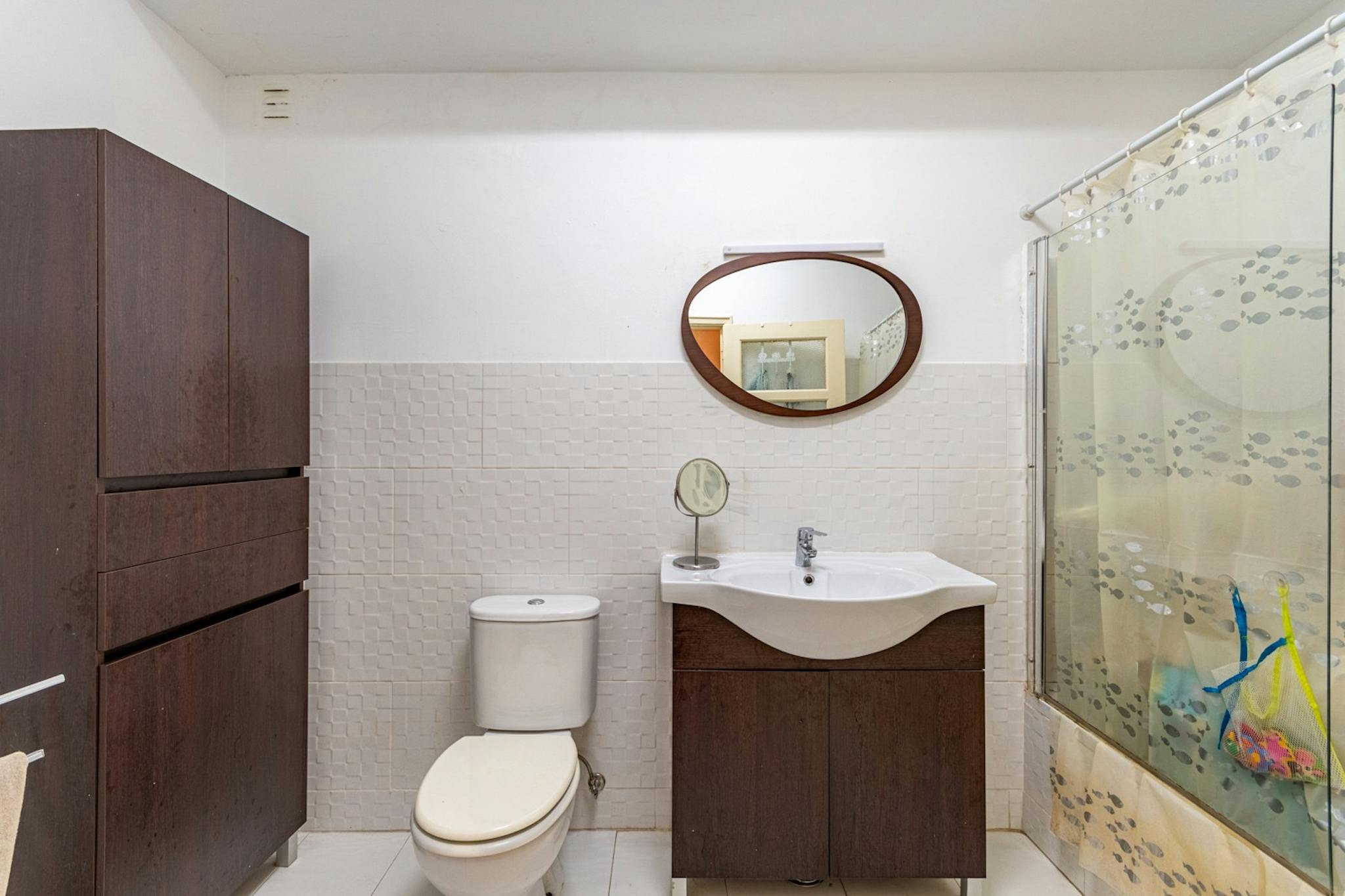 Avenida Infante Santo, Lisbon